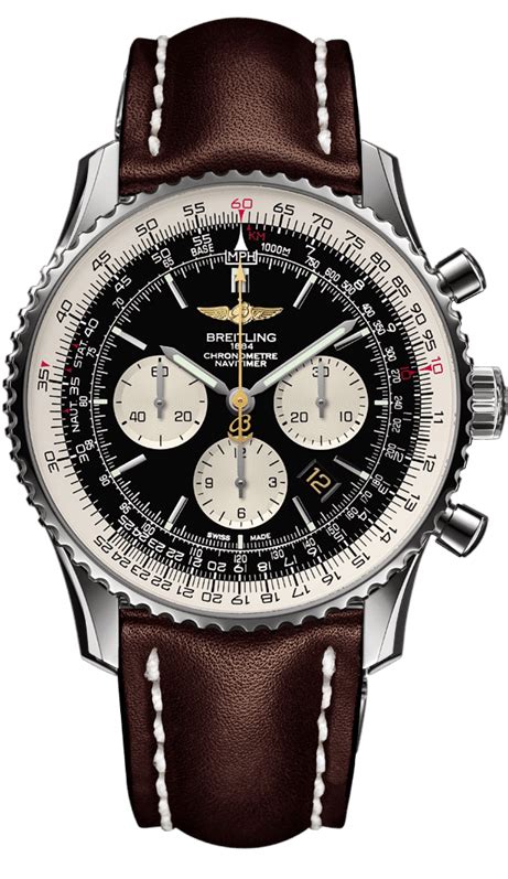 breitling watches service center